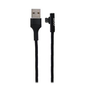 کابل 1 متری Micro USB تسکو TCA 184