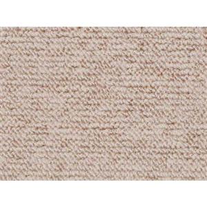 موکت پالاز مدل پامچال 5473