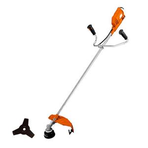 داس برقی محک مدل EBC-1400.L