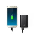 Anker A1311 PowerCore Plus With Quick Charge 3.0 10050mAh Power Bank