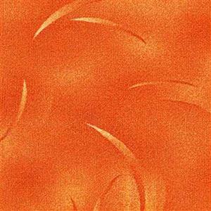 موکت پالاز مدل خزان 8351