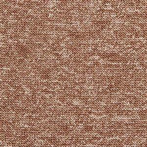 موکت پالاز مدل شبنم 5975