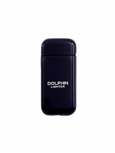 فندک واته مدل Dolphine Vate Dolphine Lighter