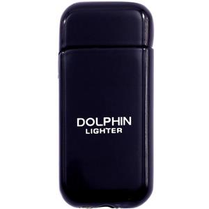 فندک واته مدل Dolphine Vate Dolphine Lighter