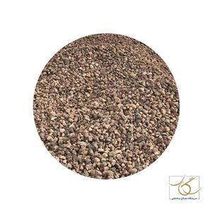 پوکه بادامی معدن منگلی (عمده)