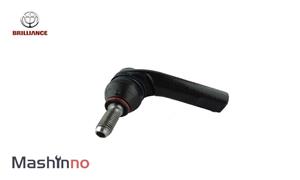 سیبک طبق جلو چپ برلیانس H230 