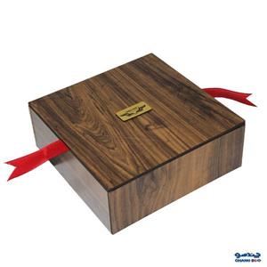 باکس کادویی گلیکات مدل 5006