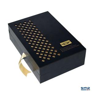 باکس کادویی گلیکات مدل 5008