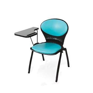 صندلی آموزشی طارا مدل TC004