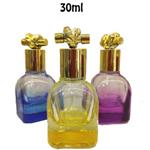 عطر گرمی زنانه مردانه ادوپرفیوم تام فورد توسکان لدر 30 میل Tom Ford Tuscan Leather