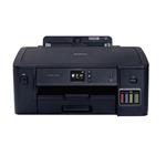 Brother T4000 Inkjet Printer
