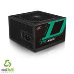 DeepCool PK450H Power Supply