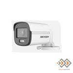 دوربین HIKVISION مدل DS-2CE10DF0T-F