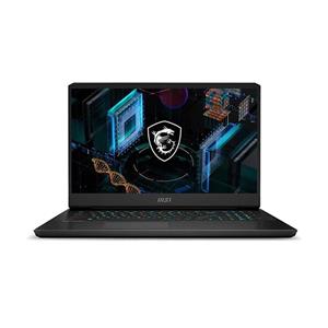 لپ تاپ ام اس آی 17.3 اینچی مدل  GP76 Leopard 11UG MSI GP76 Leopard 11UG Core i7-11800H 16GB-1TB SSD-8GB RTX 3070