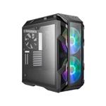 MK Pegasus  Ryzen 9- 5950X 64GB-2TB SSD-10GB RTX3080 PC Desktop