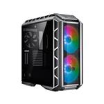 MK Viper Ryzen 7-5800X 32GB-2TB+2TB SSD-10GB RTX3080 PC Desktop