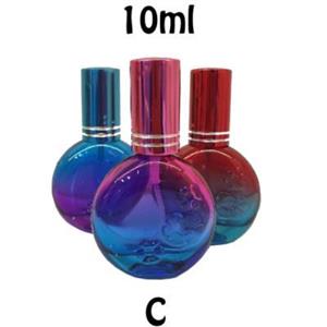 عطر گرمی زنانه ناسوماتو نارکوتیک ونوس 10 میل Nasomatto Narcotic Venus