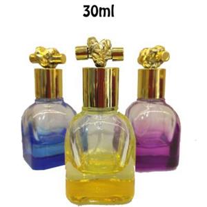 عطر گرمی زنانه لانوین اکلت 30 میل Lanvin Eclat D’arpege 