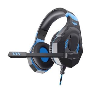 هدست گیمینگ اولنگ P30