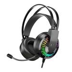 OVLENG GT68 E-sports Gaming Headset
