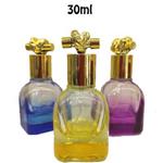 عطر گرمی مردانه سیلور سنت بوگارت 30 میل Bogart Silver Scent