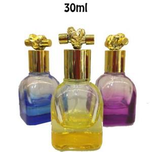 عطرگرمی زنانه لانوین مری می 30 میل Lanvin Marry Me 