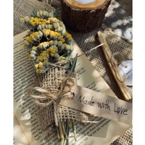 اسماج ترکیبی کد ۸۴۳۲