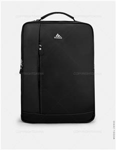 کوله پشتی Adidas مدل 20945