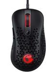 GameSir GM500 Gaming Mouse