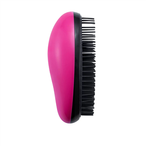 برس باز کننده گره مو استایلر اوریفلیم Oriflame Styler Detangle Brush