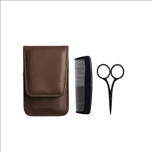 کیت اصلاح ریش و سبیل آقایان نورث فورمن اوریفلیم