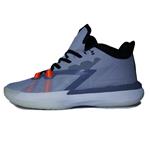 کفش بسکتبال نایک مدل Nike Jordan Zion 1 کد 02