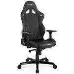 Computer Chair: DXRacer Gladitor OH/D8200/N