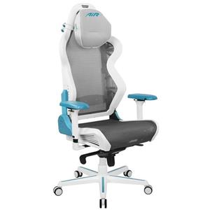 صندلی کامپیوتر دی ایکس ریسر ایر اُ اچ دی 7200 دبلیو کیو جی