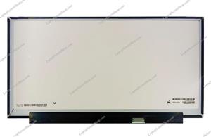 ال سی دی لپ تاپ ام اس آی  MSI GF63 THIN 10SC-035