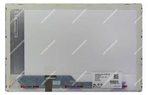 ال سی دی لپ تاپ فوجیتسو Fujitsu FMV-BIBLO NF/D70 