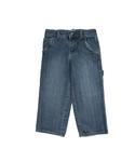 شلوار جین بچگانه برند پی لس Brand Payless کد bp1400092858