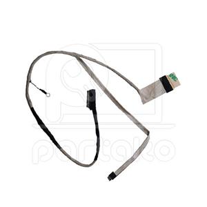 کابل فلت لپ تاپ سونی Flat Cable Sony Vaio VPC-EE