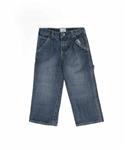 شلوار جین بچگانه برند پی لس Brand Payless کد bp1400092363