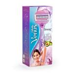 خودتراش ونوس ژیلت حاوی آووکادو 1 عدد Venus