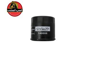 فیلتر روغن توین ایر 140006 مخصوص موتور های سوزوکی