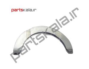بغل یاتاقان هیوندای توسان
