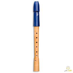 فلوت ریکوردر مولن هاور مدل Prima 1054