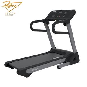 تردمیل خانگی مدل sh-t3900 برند شوآ
