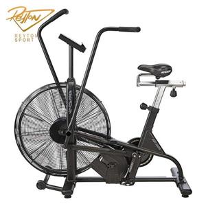 دوچرخه ایربایک اسالت