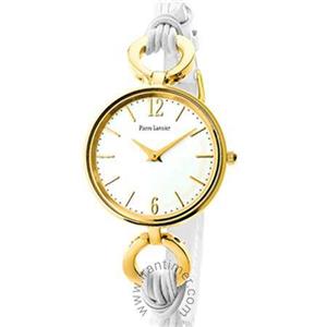ساعت مچی زنانه پیر لنیر مدل 059F500