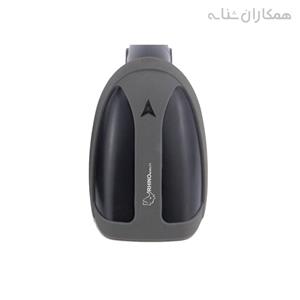 بارکدخوان RHINO MOBILITY RM1802