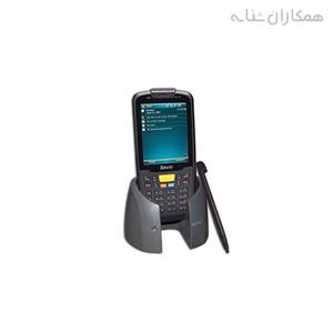 هندهلد SEUIC AUTO ID DATA TERMINAL (PDA) AUTO ID8R