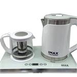 چایساز ایمکس imax