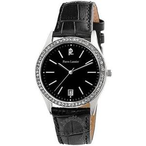 ساعت مچی زنانه پیر لنیر مدل 016K633